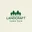 Rockland Roots